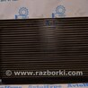 ФОТО Турбо для Volkswagen Passat B8 (2014-2023) Одеса