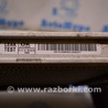 ФОТО Турбо для Volkswagen Passat B8 (2014-2023) Одеса
