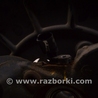 ФОТО ABS для Volkswagen Passat B8 (2014-2023) Одеса