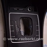 ФОТО Центральная консоль бокс для Volkswagen Passat B8 (2014-2023) Одеса