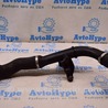 ФОТО Турбо для Volkswagen Passat B8 (2014-2023) Одеса