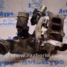 ФОТО Турбо для Volkswagen Passat B8 (2014-2023) Одеса