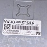 ФОТО Электроника для Volkswagen Passat B8 (2014-2023) Одеса
