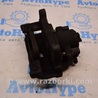 ФОТО Суппорт для Volkswagen Passat B8 (2014-2023) Одеса