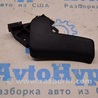 ФОТО Капот для Volkswagen Passat B8 (2014-2023) Одеса