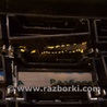 ФОТО Капот для Volkswagen Passat B8 (2014-2023) Одеса