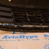 ФОТО Капот для Volkswagen Passat B8 (2014-2023) Одеса