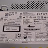 ФОТО Навигациядисплей для Volkswagen Passat B8 (2014-2023) Одеса