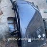 Крыша и люк Volkswagen Passat B8 (2014-2023)