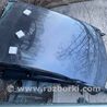 ФОТО Крыша и люк для Volkswagen Passat B8 (2014-2023) Одеса