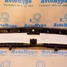 ФОТО Крышка багажника для Volkswagen Passat B8 (2014-2023) Одеса