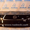 ФОТО Крышка багажника для Volkswagen Passat B8 (2014-2023) Одеса