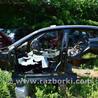 Кузов-жесть Volkswagen Passat B8 (2014-2023)