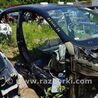 ФОТО Кузов-жесть для Volkswagen Passat B8 (2014-2023) Одеса