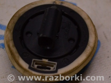 ФОТО Сенсор airbag для Volkswagen Passat B8 (2014-2023) Одеса