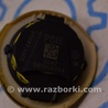Сенсор airbag Volkswagen Passat B8 (2014-2023)
