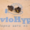 Сенсор airbag Volkswagen Passat B8 (2014-2023)
