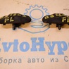 ФОТО Омыватель и очиститель для Volkswagen Passat B8 (2014-2023) Одеса