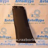 ФОТО Отделка стоек и проемов для Volkswagen Passat B8 (2014-2023) Одеса