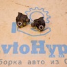 Сенсор airbag Volkswagen Passat B8 (2014-2023)
