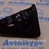 ФОТО Оптика задняя для Volkswagen Passat B8 (2014-2023) Одеса