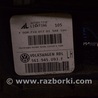ФОТО Оптика задняя для Volkswagen Passat B8 (2014-2023) Одеса