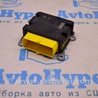 Сенсор airbag Volkswagen Passat B8 (2014-2023)