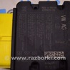 ФОТО Сенсор airbag для Volkswagen Passat B8 (2014-2023) Одеса