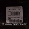 ФОТО Оптика задняя для Volkswagen Passat B8 (2014-2023) Одеса
