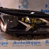 Оптика передняя Volkswagen Passat B8 (2014-2023)