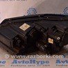 ФОТО Оптика передняя для Volkswagen Passat B8 (2014-2023) Одеса