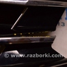 ФОТО Решетка радиатора для Volkswagen Passat B8 (2014-2023) Одеса