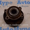 ФОТО КулакЦапфаСтупица для Volkswagen Passat B8 (2014-2023) Одеса