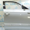 Дверь передняя правая Volkswagen Touareg (18-...)