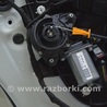 Дверь задняя левая Volkswagen Touareg (18-...)