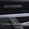 Дверь передняя правая Volkswagen Touareg (18-...)
