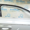 Дверь передняя правая Volkswagen Touareg (18-...)