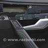 ФОТО Дверь передняя правая для Volkswagen Touareg (18-...) Одеса