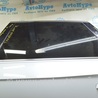 Дверь задняя левая Volkswagen Touareg (18-...)