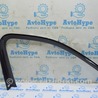 ФОТО Дверь передняя правая для Volkswagen Touareg (18-...) Одеса