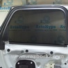 Дверь задняя левая Volkswagen Touareg (18-...)
