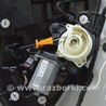 Дверь задняя правая Volkswagen Touareg (18-...)