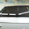 Дверь задняя правая Volkswagen Touareg (18-...)