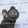 Двигатель на запчасти Volkswagen Touareg (18-...)