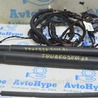 Двигатель на запчасти Volkswagen Touareg (18-...)