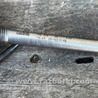 ФОТО Двигатель на запчасти для Volkswagen Touareg (18-...) Одеса