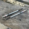 Двигатель на запчасти Volkswagen Touareg (18-...)