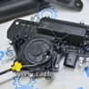 Двигатель на запчасти Volkswagen Touareg (18-...)