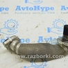 ФОТО ЕГР для Volkswagen Touareg (18-...) Одеса