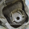 ФОТО Крепление двигателя и кпп для Volkswagen Touareg (18-...) Одеса